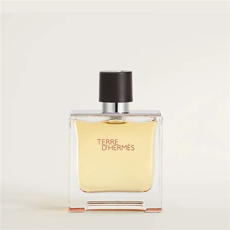 parfum hermes homme marionnaud|Hermès TERRE D'HERMÈS Parfum .